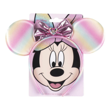 Детска диадема Cerda Disney Minnie Mouse Fantasia, с уши, 2500002473