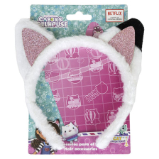 Детска диадема Cerda Gabby's Dollhouse