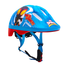 Детска каска за велосипед SEVEN SPIDEY, XS 44-48 см., 59282
