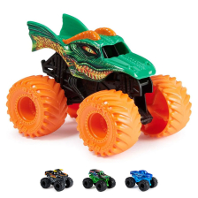 Детска кола за игра Spin Master Monster Jam Бъги, 1:70