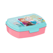 Детска кутия за храна Kids Licensing Frozen
