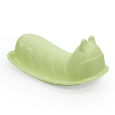 Детска люлка DOLU Caterpillar 3106