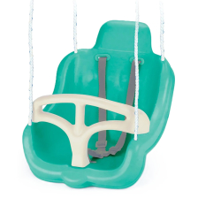 Детска люлка DOLU Swing 2669 