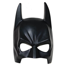 Детска маска Rubies Batman The Dark Knight, 4889 