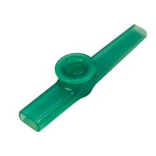 Детска музикална играчка Claudio Reig Kazoo
