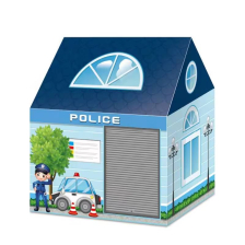 Детска палатка Raya Toys Полиция