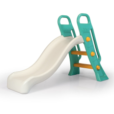 Детска пързалка DOLU Junior Slide Пастел 2628
