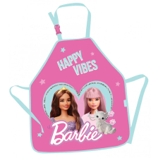 Детска престилка за рисуване St. Majewski Barbie