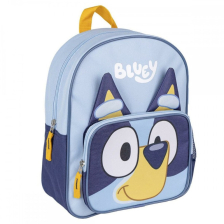 Детска раница Cerda Bluey, 30 см