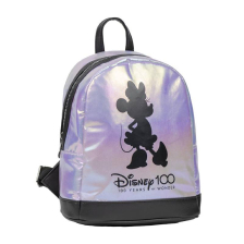 Детска раница Cerda Disney Мини Маус, 25 см