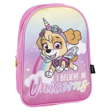 Детска раница Cerda Paw Patrol 2100004356