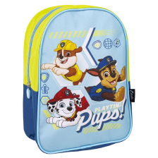 Детска раница Cerda Paw Patrol Playtime Pups, 29 см