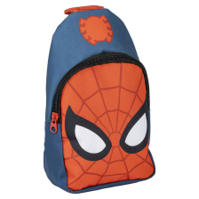 Детска раница през рамо Cerda Spiderman, 23 см
