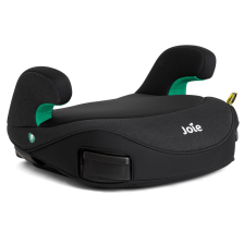 Детска седалка за кола Joie i-Chapp™ FX i-Size Isofix, 137-150 см
