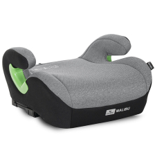 Детска седалка за кола Lorelli Malibu, Isofix, i-Size 125-150 см.