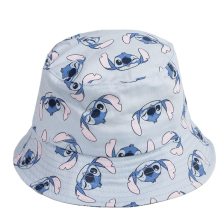 Детска шапка Cerda Disney Stitch, 52 см., 2200010419