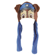 Детска шапка Cerda Paw Patrol, с подвижни уши, 2200010596