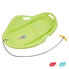 Детска шейна Marmat Premium Comfort