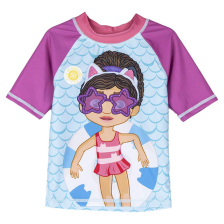 Детска тениска за плаж Cerda Gabby's Dollhouse