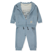 Детски анцуг Bebetto Surf, 3 ч., 1-5 години, K5250