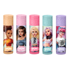 Детски балсам за устни Kids Licensing WOW Generation 4 гр.