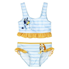 Детски бански Cerda BLUEY, 2 части, 2-6 години 2900002161