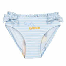 Детски бански Cerda Bluey, Син, 2-6 г, 2900002767