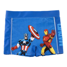 Детски бански Cerda Marvel Avengers, 2-6 г., 2900003265