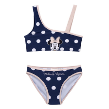 Детски бански Cerda Minnie, 2 части, 6-12 години 2900001328