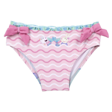 Детски бански Cerda PEPPA PIG, 86-104 см, 2900001248