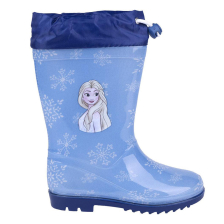 Детски ботуши Cerda Frozen 2