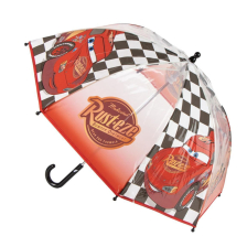 Детски чадър Cerda Cars, 45 cm, 2600003247