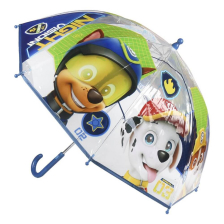 Детски чадър Cerda PAW PATROL SKYE 45 cm, 2400000342
