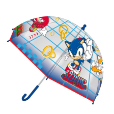Детски чадър Cerda Sonic, 45 cm, 2400000803