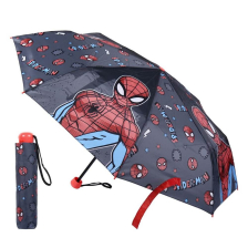 Детски чадър Cerda SPIDERMAN 50 cm, 2400000660