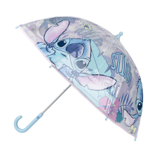 Детски чадър Cerda Stitch, 45 cm, 2400000804
