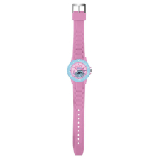 Детски часовник Kids Licensing Stitch Disney, аналогов 