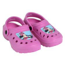Детски чехли Cerda Disney Minnie Mouse, размер 24-31, 2300006777