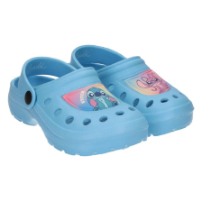 Детски чехли Cerda Disney Stitch, размер 24-31, 2300007271