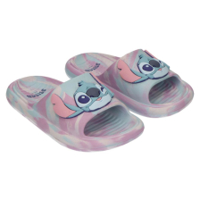 Детски чехли Cerda Disney Stitch, размер 26-33, 2300007289