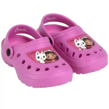 Детски чехли Cerda Gabby's Dollhouse, 24-31р., 2300006874