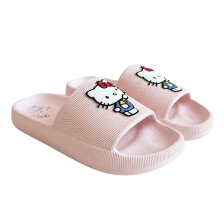 Детски чехли Cerda Hello Kitty, размер 34-41, 2300007318