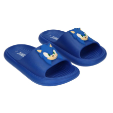 Детски чехли Cerda Sonic, размер 26-33, 2300007286