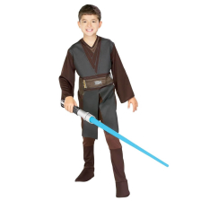 Детски карнавален костюм Anakin Skywalker Rubies 3-9 години 882012