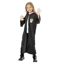 Детски карнавален костюм HARRY POTTER Rubies Green Collection, 2-6 години, 301705