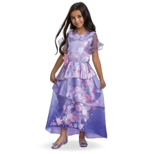 Детски карнавален костюм Isabela Madrigal Disguise 5-9 години 156069