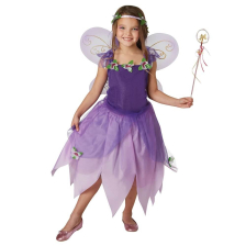 Детски карнавален костюм Plum Pixie Rubies 3-9 години 882258