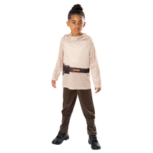 Детски карнавален костюм Rubies Star Wars Obi Wan Kenobi, 301475