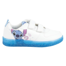 Детски маратонки Cerda Disney Stitch, размер 25-32, 2300006931