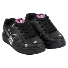 Детски маратонки Cerda Hello Kitty Kuromi, размер 30-35, 2300006935